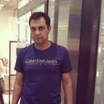 Amit Dhamija - @amit.dhamija3 - Instagram