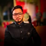 Ámit Đhamija - @amit_dhamija29 - Instagram