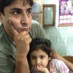 Amit Dhamija - @amit.dhamija7 - Instagram