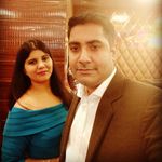 Amit Dhamija - @the_amit_dhamija - Instagram