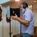 Amit Dhamija - Facebook