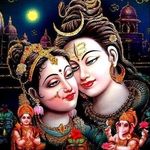 Amit Dhamija - @amit.dhamija.9237 - Instagram