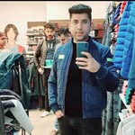Amit Dhamija - @amitdhamija1986 - Instagram