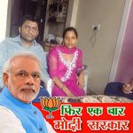 Amit Dhamija - @amitdhamijaa - Instagram