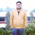 Amit Dhamija - @amitdhamija2013 - Instagram
