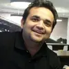 Amit Dhamija - @amit.dhamija - TikTok