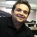 Amit Dhamija - Facebook