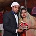 Amit Dhamija - Facebook