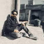 Amit Dhamija - @amitdhamija2165480 - Instagram