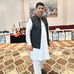 Amit Dhamija - Facebook