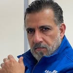 Amit Dhamija - @amit_fitness_ad - Instagram