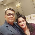 Amit Dhamija - @amit.dhamija.28 - Instagram