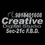 Amit Dhamija - @creativestudiofaridabad - Instagram