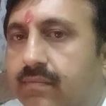 Amit Dhamija - @amit_dhamija_ - Instagram