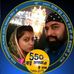 Amit Dhamija - Facebook