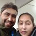 Amit Dhamija - Facebook