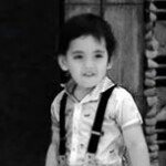 Amit Dhamija - @amitdhamija82 - Instagram