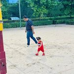 Amit Dhamija - @amit.dhamija.5 - Instagram
