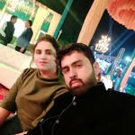 Amit Dhamija - @amitkumar.dhamija - Instagram