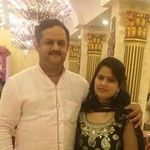Amit Dhamija - @amitdhamija79 - Instagram