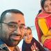 Amit Dhamija - Facebook
