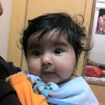 Amit Dhamija - @amitdh2179 - Instagram