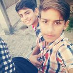 Amit Dhamija - @amit.dhamija.921 - Instagram
