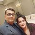 Amit Dhamija - Facebook