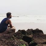 Amit Dhamija - @dhamija_376 - Instagram