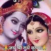 Amit Dhamija - @amitdhamija4 - TikTok