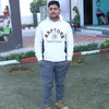 Amit Dhamija - @amitdhamija1 - TikTok
