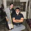 Amit Dhamija - @amitvoice - TikTok