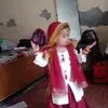 amit dhamija - @amitdhamija28 - TikTok