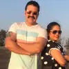 Amit Dhamija - @amitdhamijavoice - TikTok