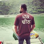 Amit Dhamija - @adi.kapoor27 - Instagram