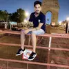Amit Dhamija - @amitdhamija18 - TikTok