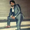 Amit Dhamija - @amitdhamija69 - TikTok