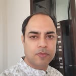 Amit Dhamija - @dhamija701 - Instagram