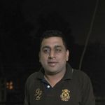 Amit Dhamija - @amit.dhamija.7186 - Instagram