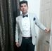 Amit Dhamija - Facebook