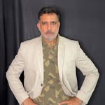 Amit Dhamija - @advoiceartist - Instagram