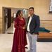 Amit Dhamija - Facebook