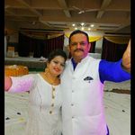 Amit Dhamija - @dhamija287 - Instagram