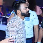Amit Dhamija - @ameet_3010 - Instagram