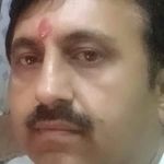 Amit Dhamija - @amit.dhamija.399 - Instagram