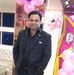 Amit Dhamija - Facebook