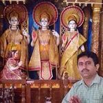 Amit Dhamija - @dhamija_amit - Instagram