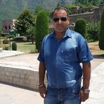 Amit Dhamija - @mittu.dhamija - Instagram