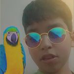 Amit Dhamija - @gpotetpo - Instagram