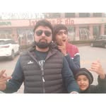 Amit Dhamija - @amit.dhamija.1042 - Instagram